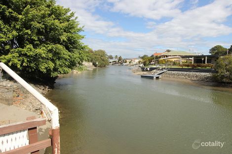 Property photo of 14 Kilmartin Esplanade Biggera Waters QLD 4216