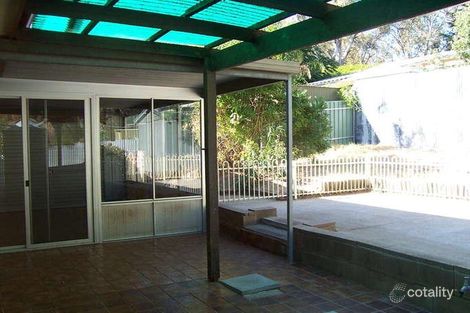 Property photo of 649 Milne Road Tea Tree Gully SA 5091