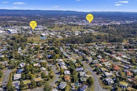 Property photo of 11 Skye Street Morayfield QLD 4506