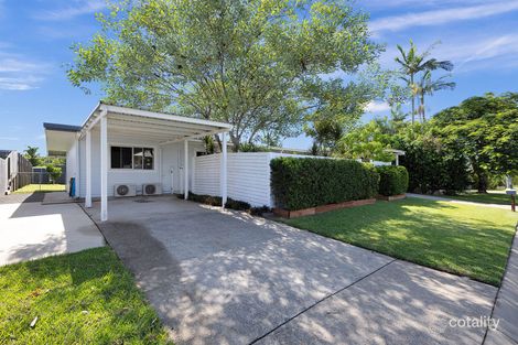 Property photo of 30 Cavanagh Drive Blacks Beach QLD 4740