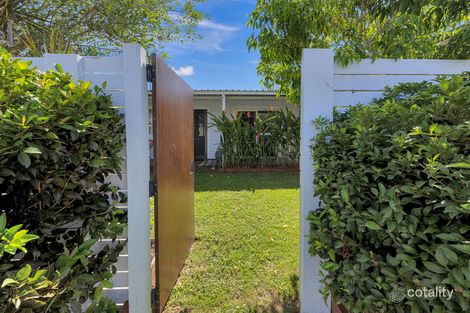 Property photo of 30 Cavanagh Drive Blacks Beach QLD 4740