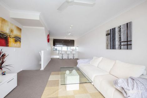 Property photo of 53/5074 Emerald Island Drive Carrara QLD 4211