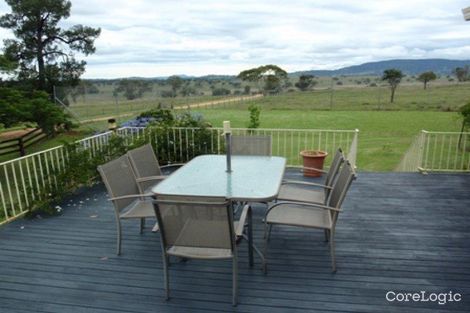 Property photo of 1 Lachlan Street Baradine NSW 2396