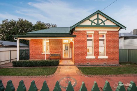 Property photo of 430 Perry Street Albury NSW 2640