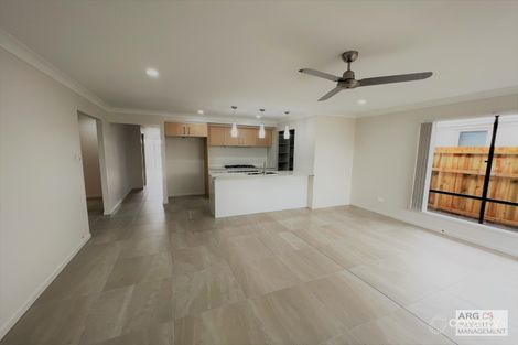 11 Blythe St, Palmview, QLD 4553