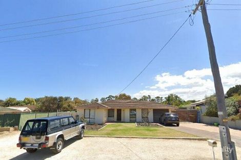 3 Addingham Ct, Craigie, WA 6025