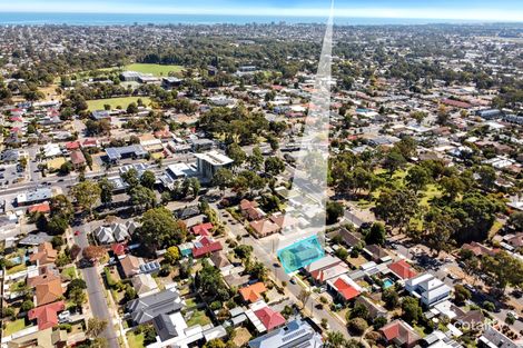 Property photo of 8 Thorne Crescent Mitchell Park SA 5043