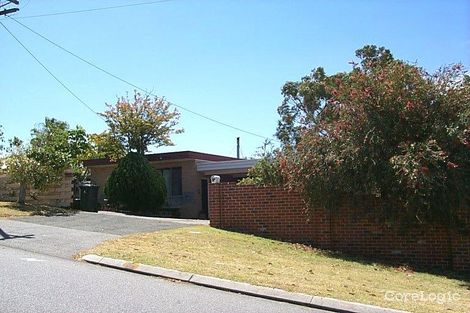 Property photo of 8A Slalom Drive Wembley Downs WA 6019