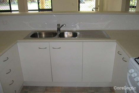 Property photo of 3 Club Avenue Moore Park Beach QLD 4670