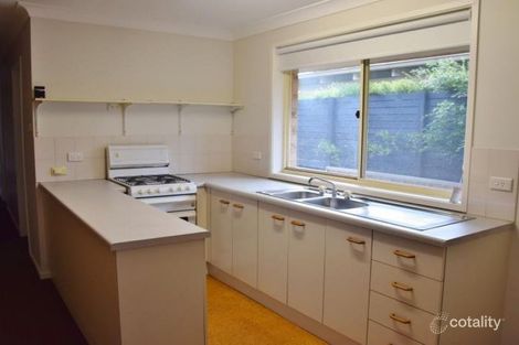Property photo of 2/37 Tighe Street Waratah NSW 2298