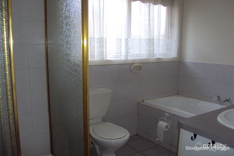 Property photo of 1A Paulka Court Epping VIC 3076