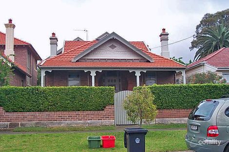 24 Orlando Ave, Mosman, NSW 2088