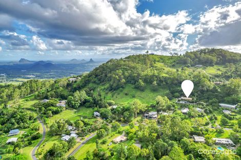 Property photo of 290 Mount Mellum Road Mount Mellum QLD 4550