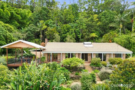 Property photo of 290 Mount Mellum Road Mount Mellum QLD 4550