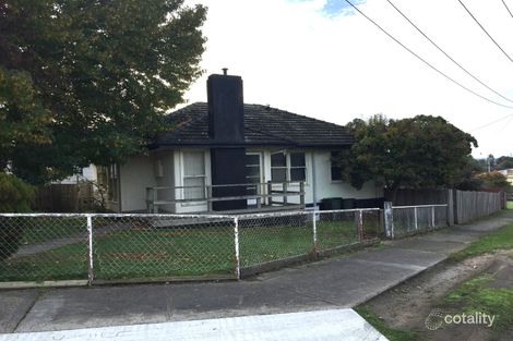 20 Williams St, Morwell, VIC 3840