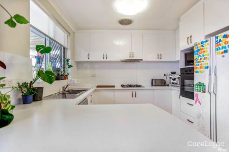 Property photo of 36A Cobham Way Camillo WA 6111