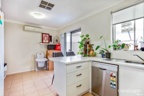 Property photo of 36A Cobham Way Camillo WA 6111