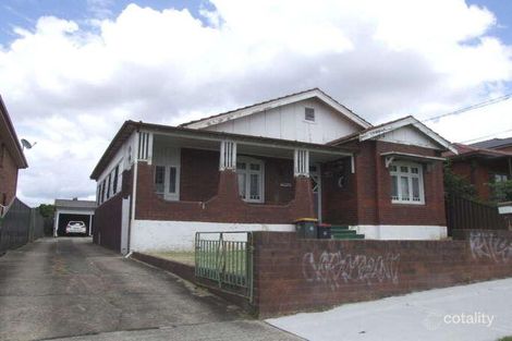Property photo of 204 Burwood Road Belmore NSW 2192