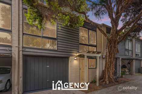 25/57 Clow St, Dandenong, VIC 3175