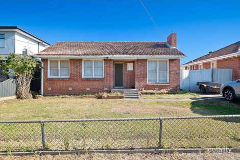 Property photo of 115 Cardinal Road Glenroy VIC 3046