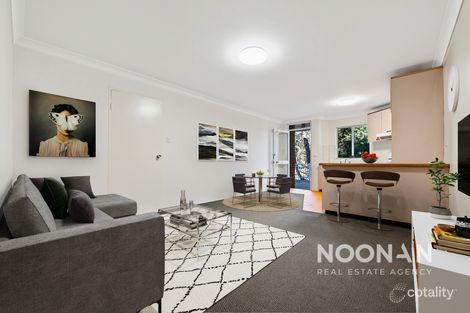 19/574-576 Forest Rd, Penshurst, NSW 2222