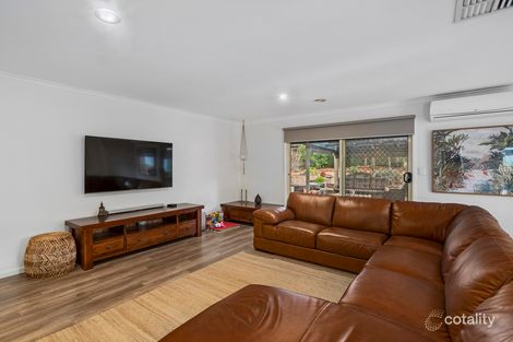 Property photo of 25 Links Road Darley VIC 3340