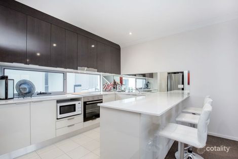 Property photo of 53/5074 Emerald Island Drive Carrara QLD 4211