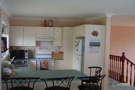 Property photo of 103 Macleans Point Road Sanctuary Point NSW 2540