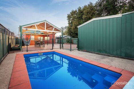 Property photo of 430 Perry Street Albury NSW 2640