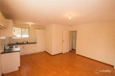 Property photo of 9/9 Brian Street Salisbury SA 5108