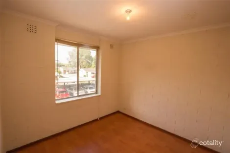 Property photo of 9/9 Brian Street Salisbury SA 5108