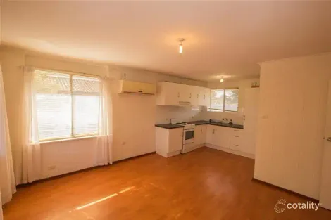 Property photo of 9/9 Brian Street Salisbury SA 5108