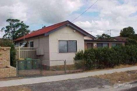 Property photo of 17 South Street Umina Beach NSW 2257