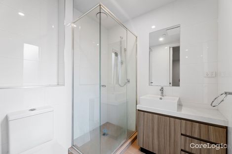 Property photo of 2/2 Ormond Road Ormond VIC 3204