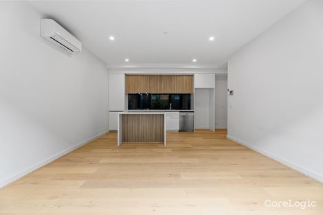 Property photo of 2/2 Ormond Road Ormond VIC 3204
