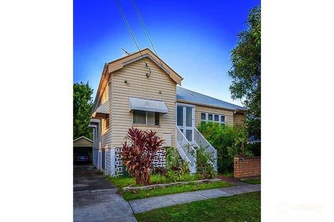 143 Oxlade Dr, New Farm, QLD 4005