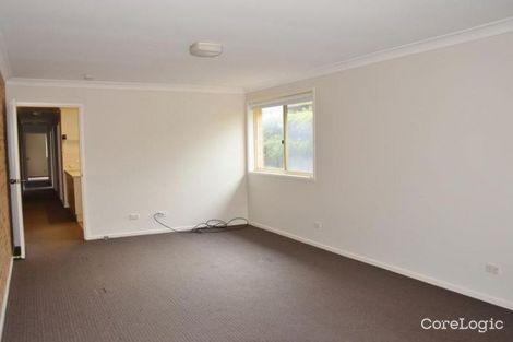 Property photo of 2/37 Tighe Street Waratah NSW 2298