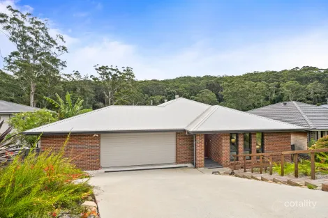 109 Chamberlain Rd, Wyoming, NSW 2250