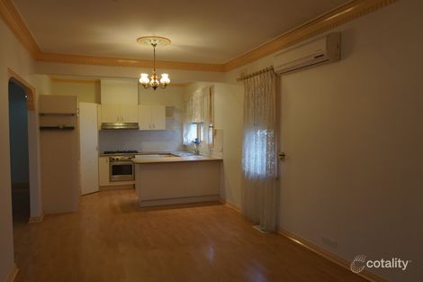 Property photo of 32A George Street Oakleigh VIC 3166