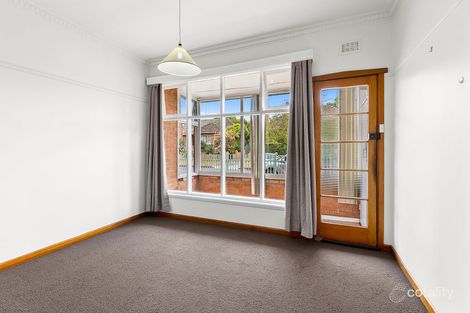 Property photo of 8 Murray Street Newington VIC 3350