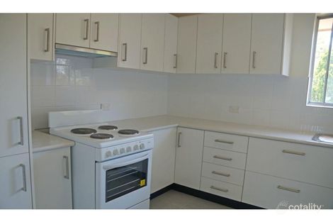 Property photo of 15/9 Gaza Road West Ryde NSW 2114