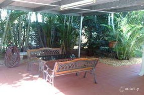 Property photo of 186 Jacaranda Avenue Logan Central QLD 4114