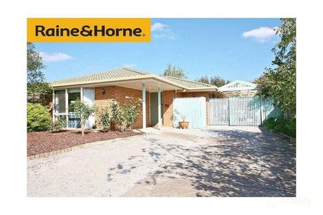 51 Warrawong Dr, Berwick, VIC 3806