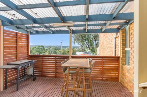 Property photo of 25 Links Road Darley VIC 3340