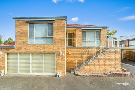 Property photo of 25 Links Road Darley VIC 3340