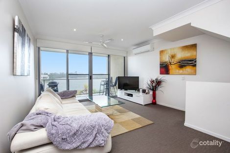 Property photo of 53/5074 Emerald Island Drive Carrara QLD 4211