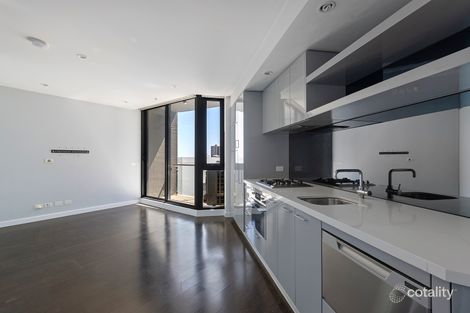 Property photo of 1016/338 Kings Way South Melbourne VIC 3205