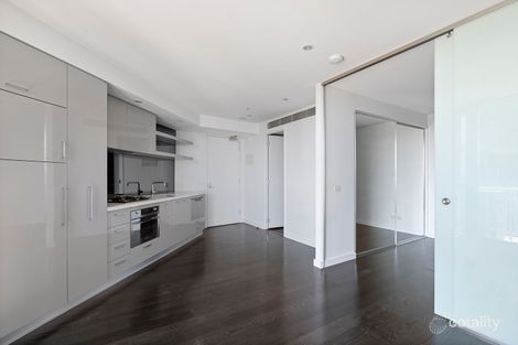 Property photo of 1016/338 Kings Way South Melbourne VIC 3205