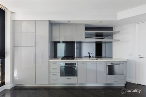 Property photo of 1016/338 Kings Way South Melbourne VIC 3205