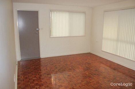 Property photo of 25 Sedgeman Avenue Menai NSW 2234